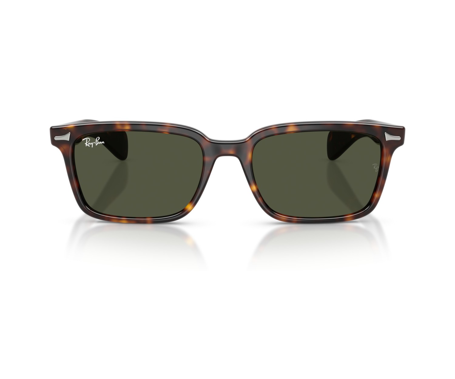 RAY-BAN - BRUNEL - RB2234 - 902/31 - 53