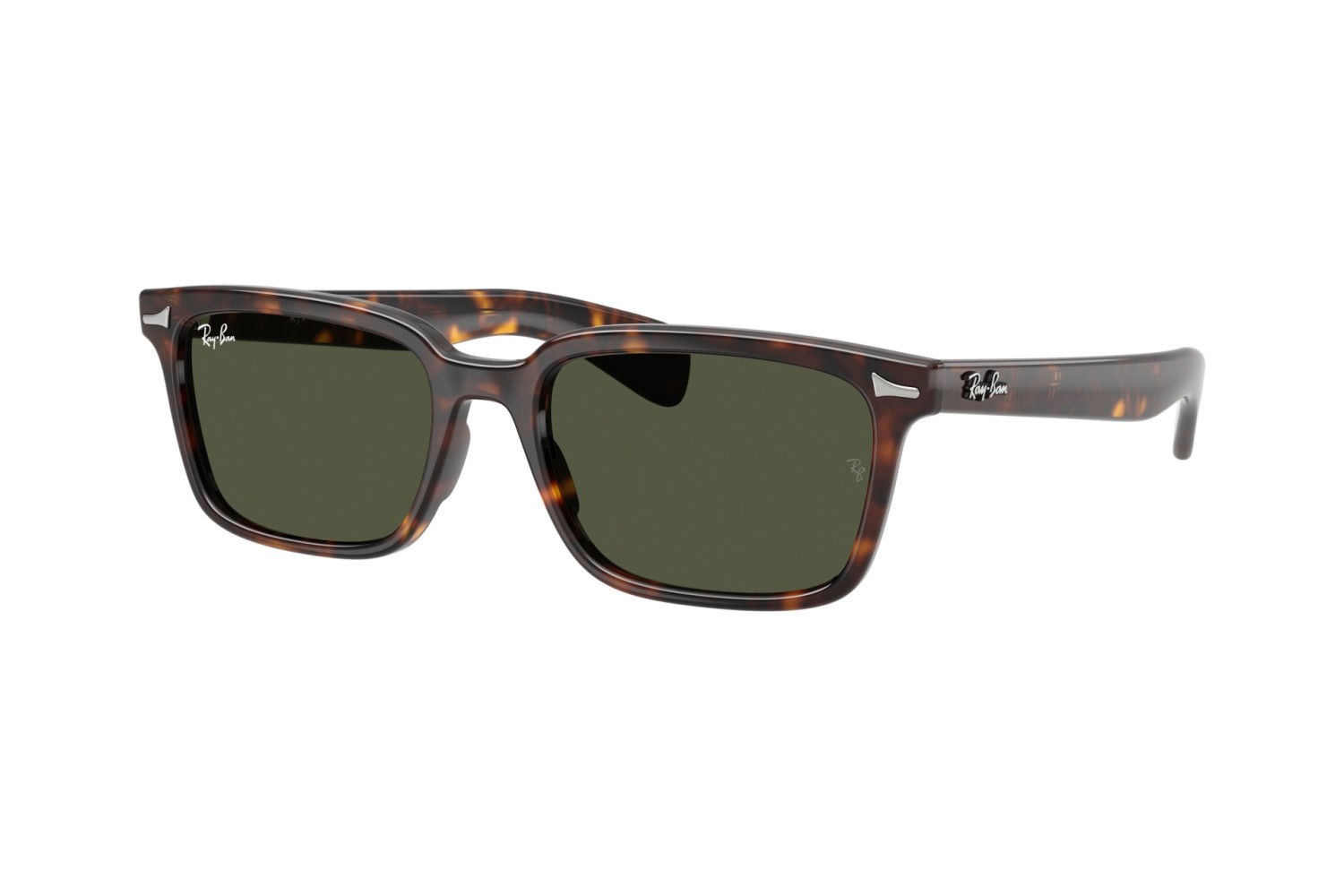 RAY-BAN - BRUNEL - RB2234 - 902/31 - 56