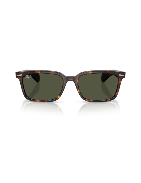 RAY-BAN - BRUNEL - RB2234 - 902/31 - 56
