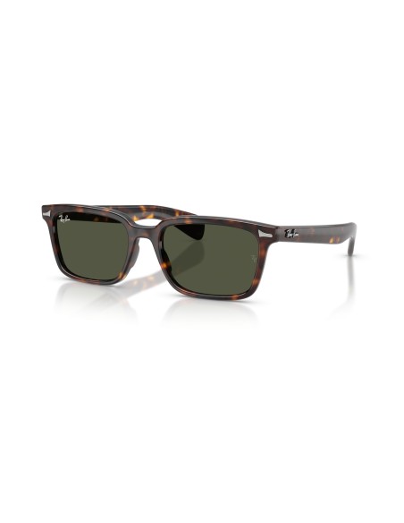 RAY-BAN - BRUNEL - RB2234 - 902/31 - 56