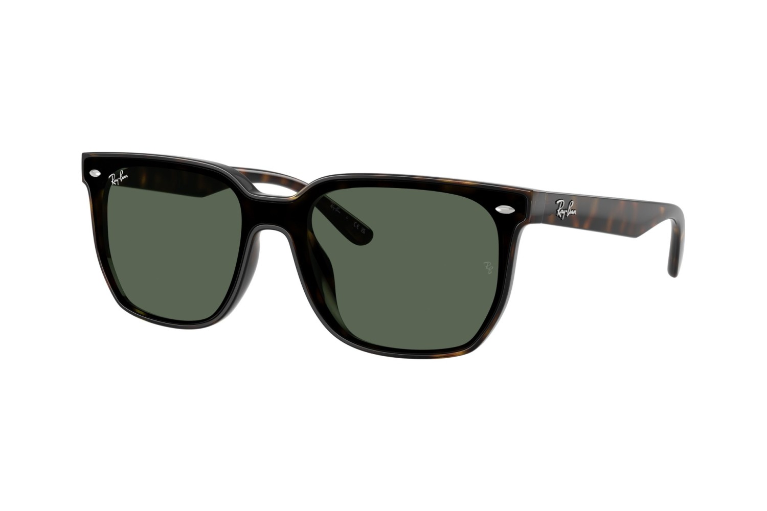 RAY-BAN - RB4466D - 710/71 - 47