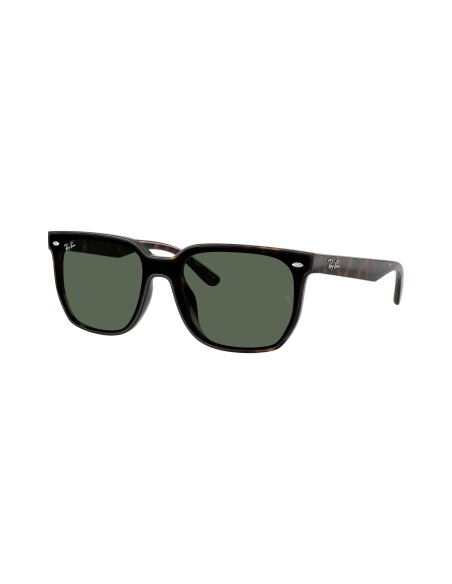 RAY-BAN - RB4466D - 710/71 - 47
