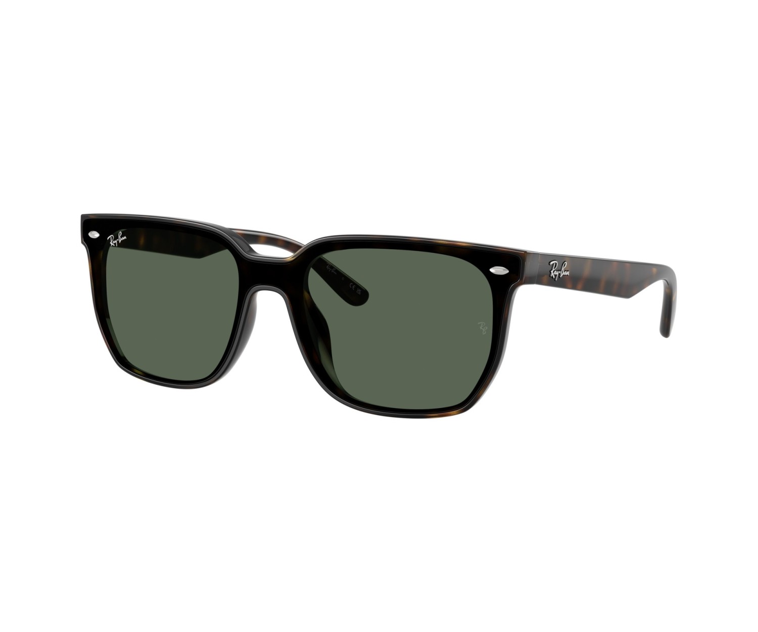 RAY-BAN - RB4466D - 710/71 - 47