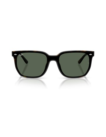 RAY-BAN - RB4466D - 710/71 - 47 2