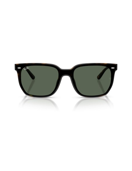 RAY-BAN - RB4466D - 710/71 - 47