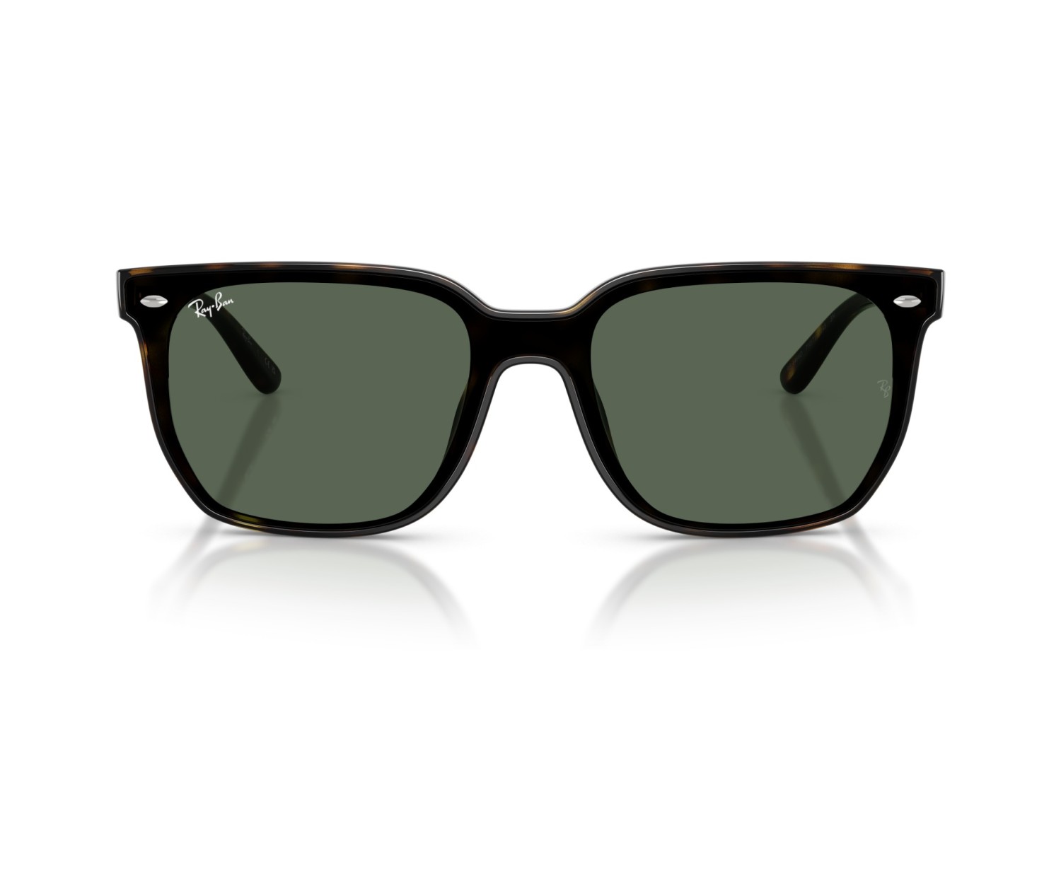 RAY-BAN - RB4466D - 710/71 - 47