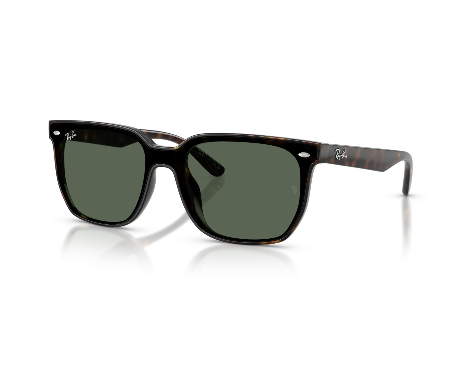 RAY-BAN - RB4466D - 710/71 - 47