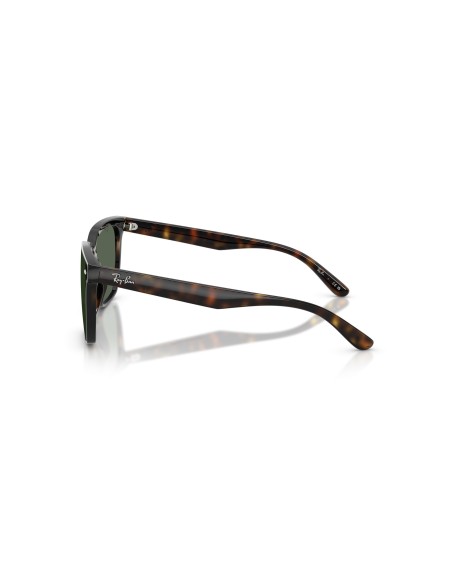 RAY-BAN - RB4466D - 710/71 - 47