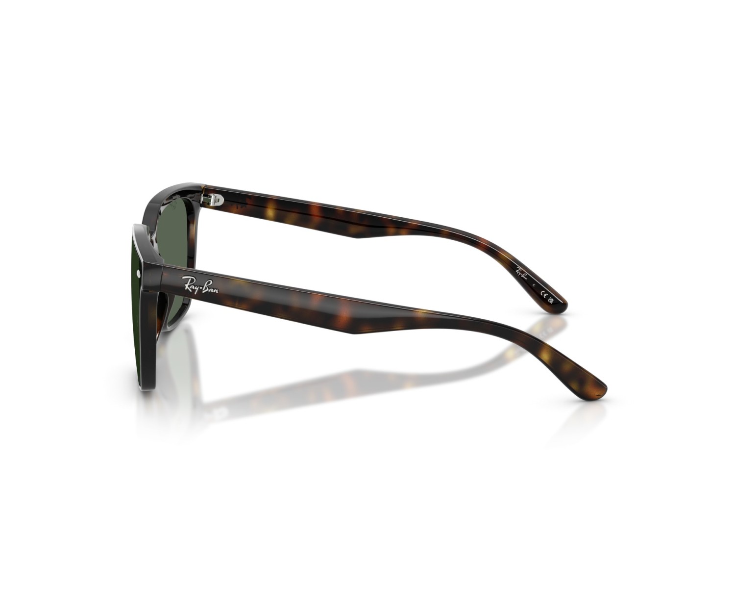 RAY-BAN - RB4466D - 710/71 - 47