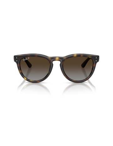 RAY-BAN - RB2237 - 710/T5 - 51 2