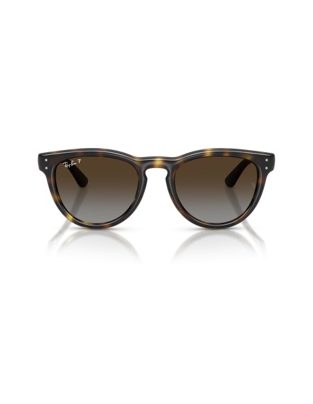 RAY-BAN - RB2237 - 710/T5 - 51