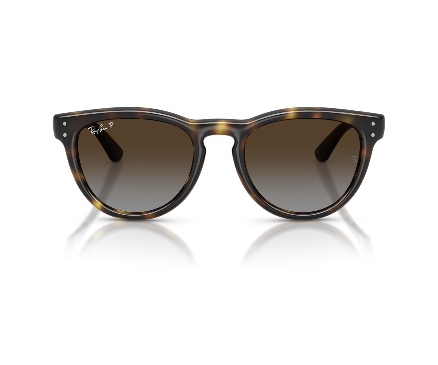 RAY-BAN - RB2237 - 710/T5 - 51