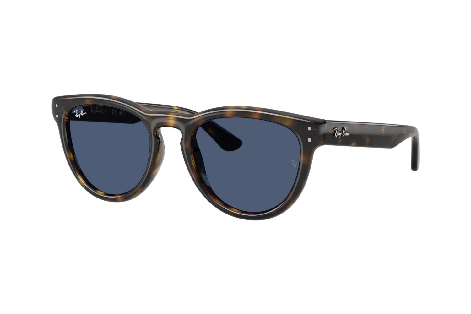 RAY-BAN - RB2237 - 710/80 - 51