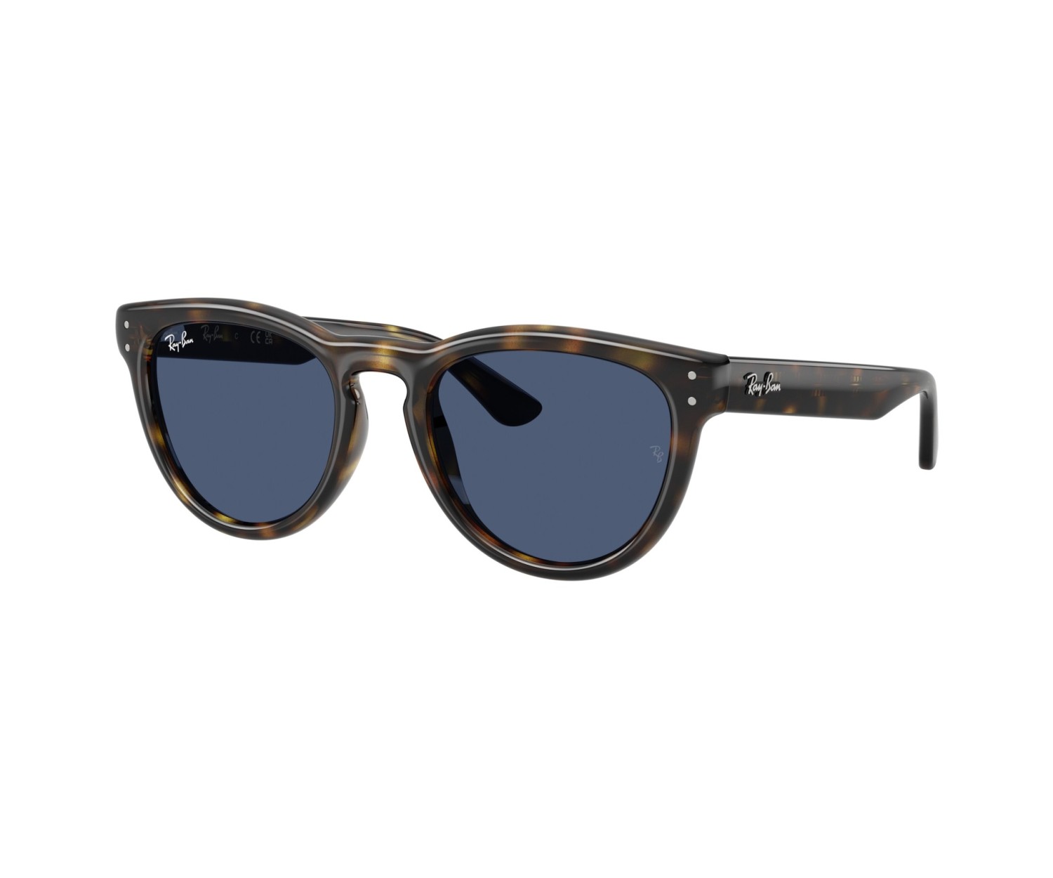 RAY-BAN - RB2237 - 710/80 - 51