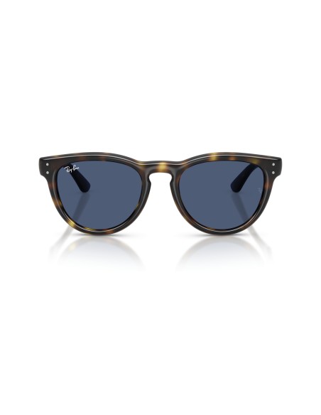 RAY-BAN - RB2237 - 710/80 - 51