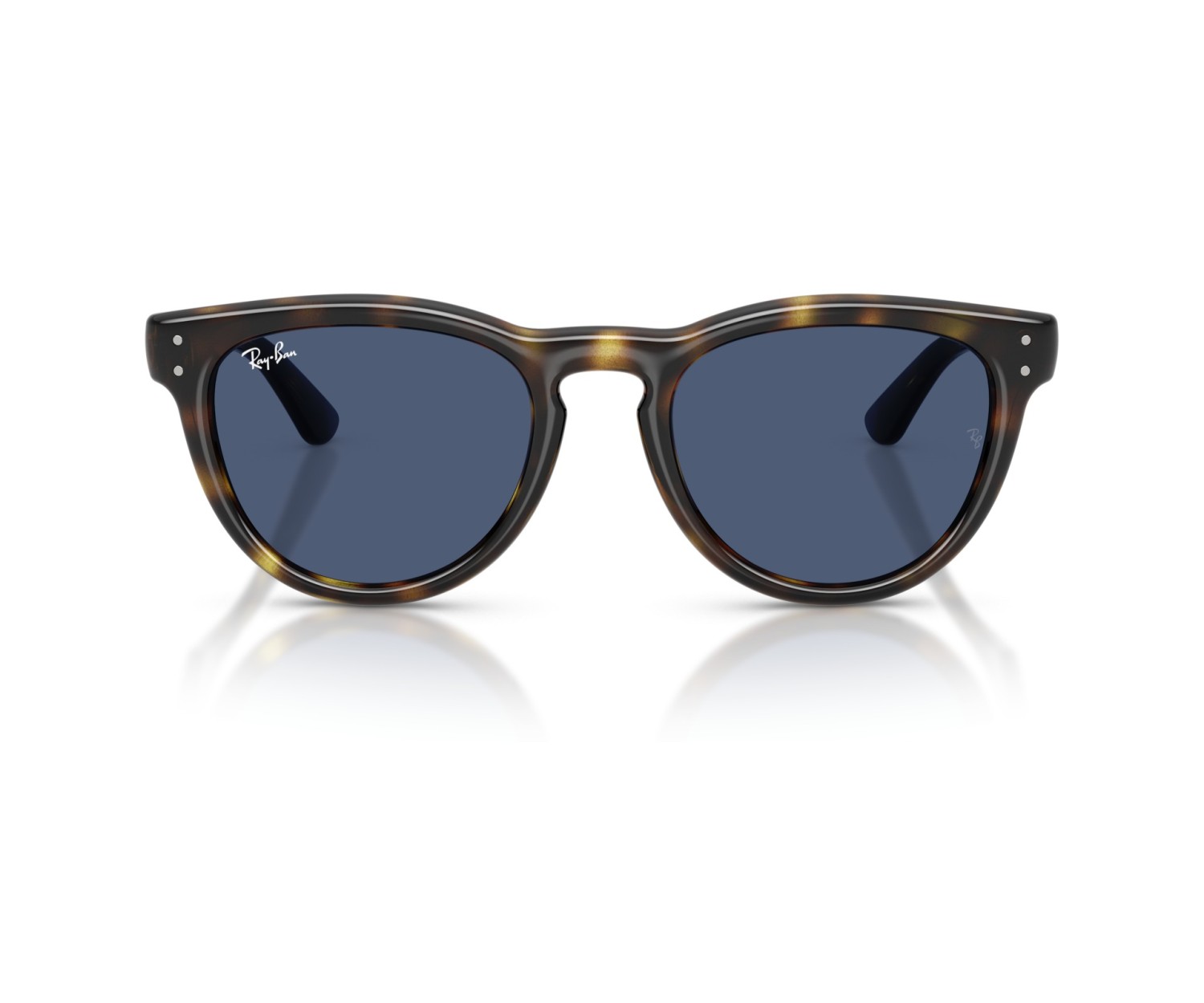 RAY-BAN - RB2237 - 710/80 - 51
