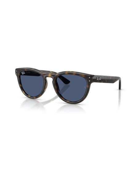 RAY-BAN - RB2237 - 710/80 - 51