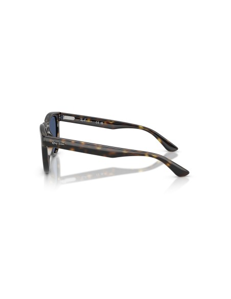 RAY-BAN - RB2237 - 710/80 - 51