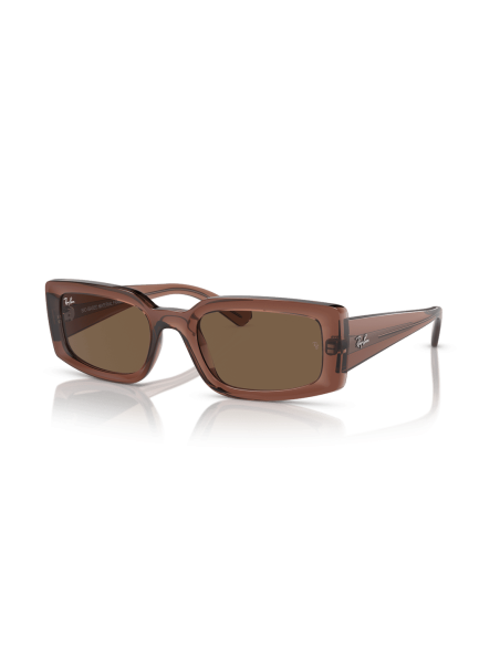 0RB4395__667873__P21__shad__qt