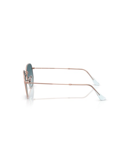 RAY-BAN - HEXAGONAL - RB3548N - 90353M - 51