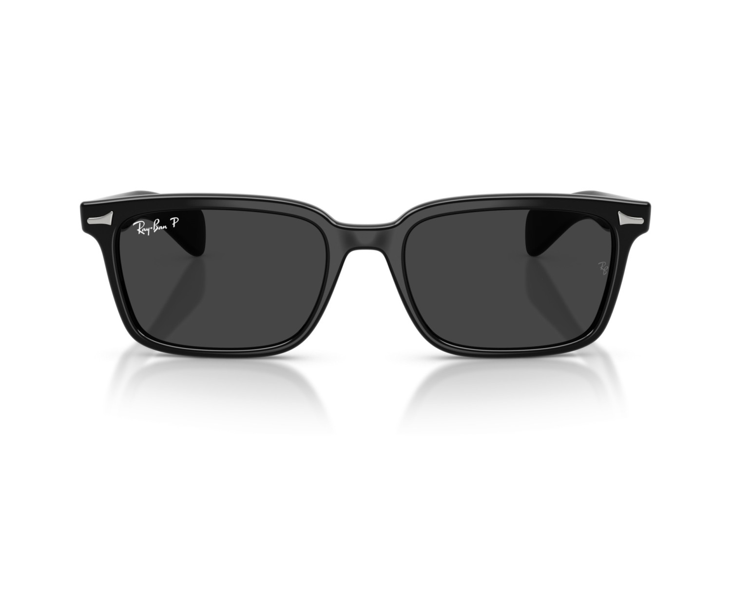 RAY-BAN - BRUNEL - RB2234 - 901/48 - 53