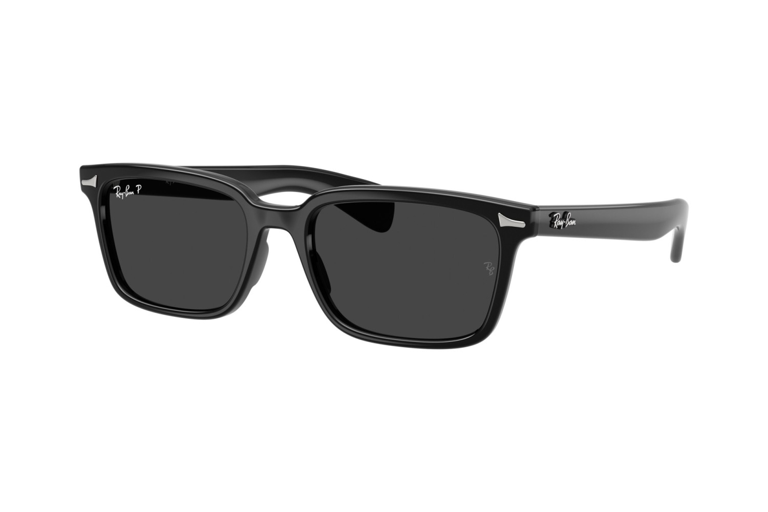 RAY-BAN - BRUNEL - RB2234 - 901/48 - 56