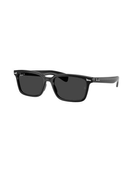 RAY-BAN - BRUNEL - RB2234 - 901/48 - 56