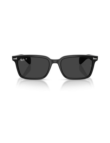 RAY-BAN - BRUNEL - RB2234 - 901/48 - 56 2