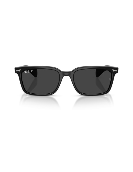 RAY-BAN - BRUNEL - RB2234 - 901/48 - 56