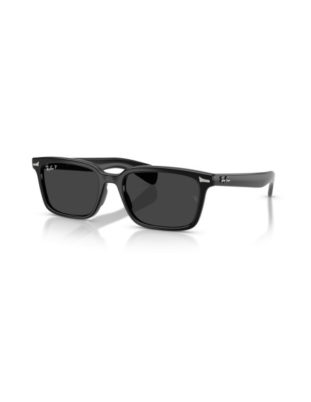RAY-BAN - BRUNEL - RB2234 - 901/48 - 56