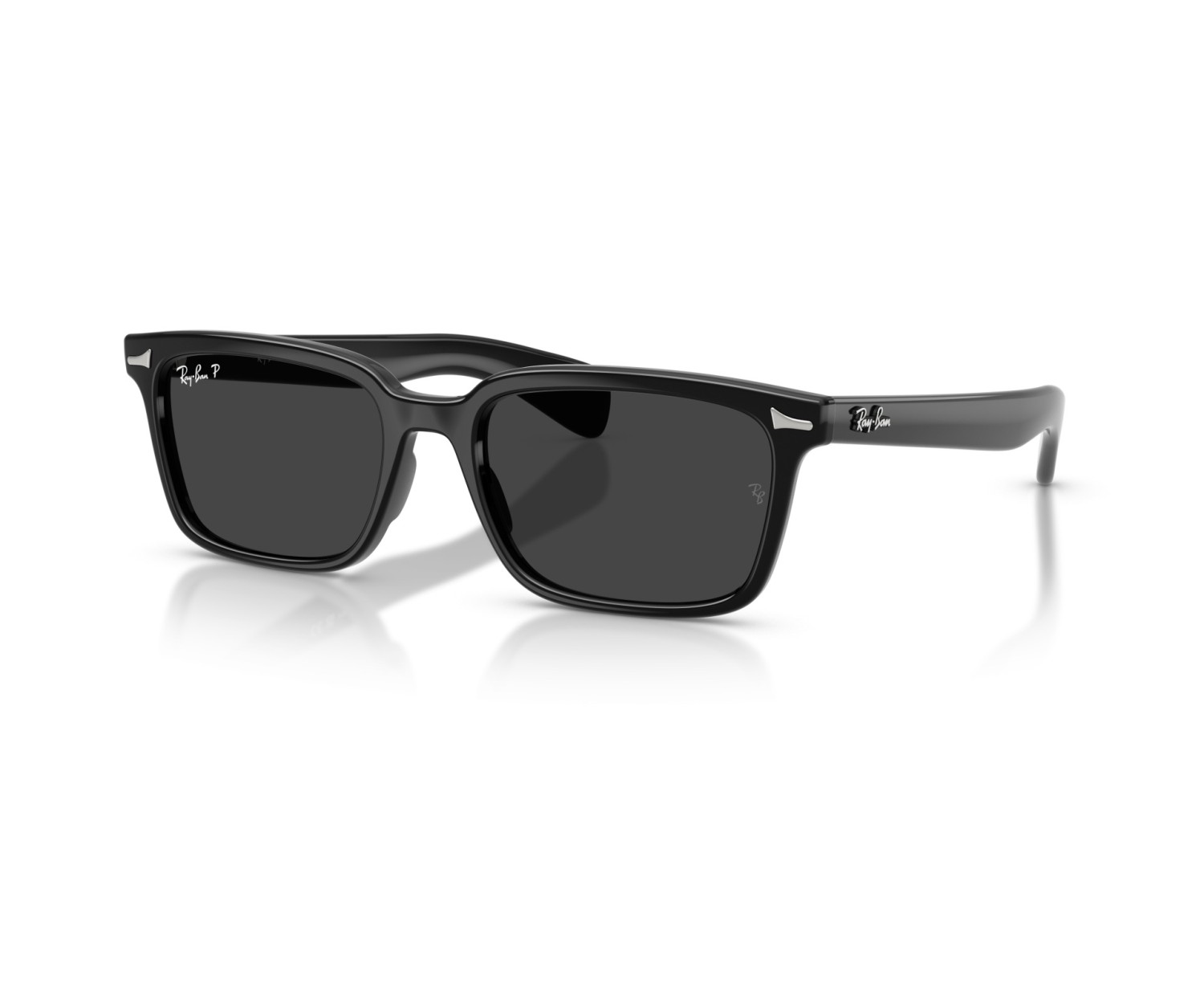 RAY-BAN - BRUNEL - RB2234 - 901/48 - 56