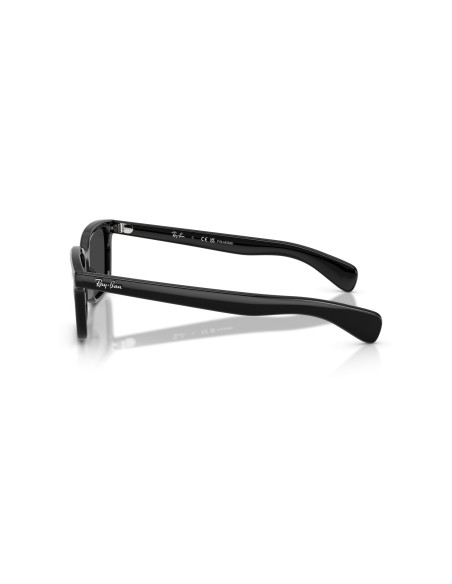 RAY-BAN - BRUNEL - RB2234 - 901/48 - 56