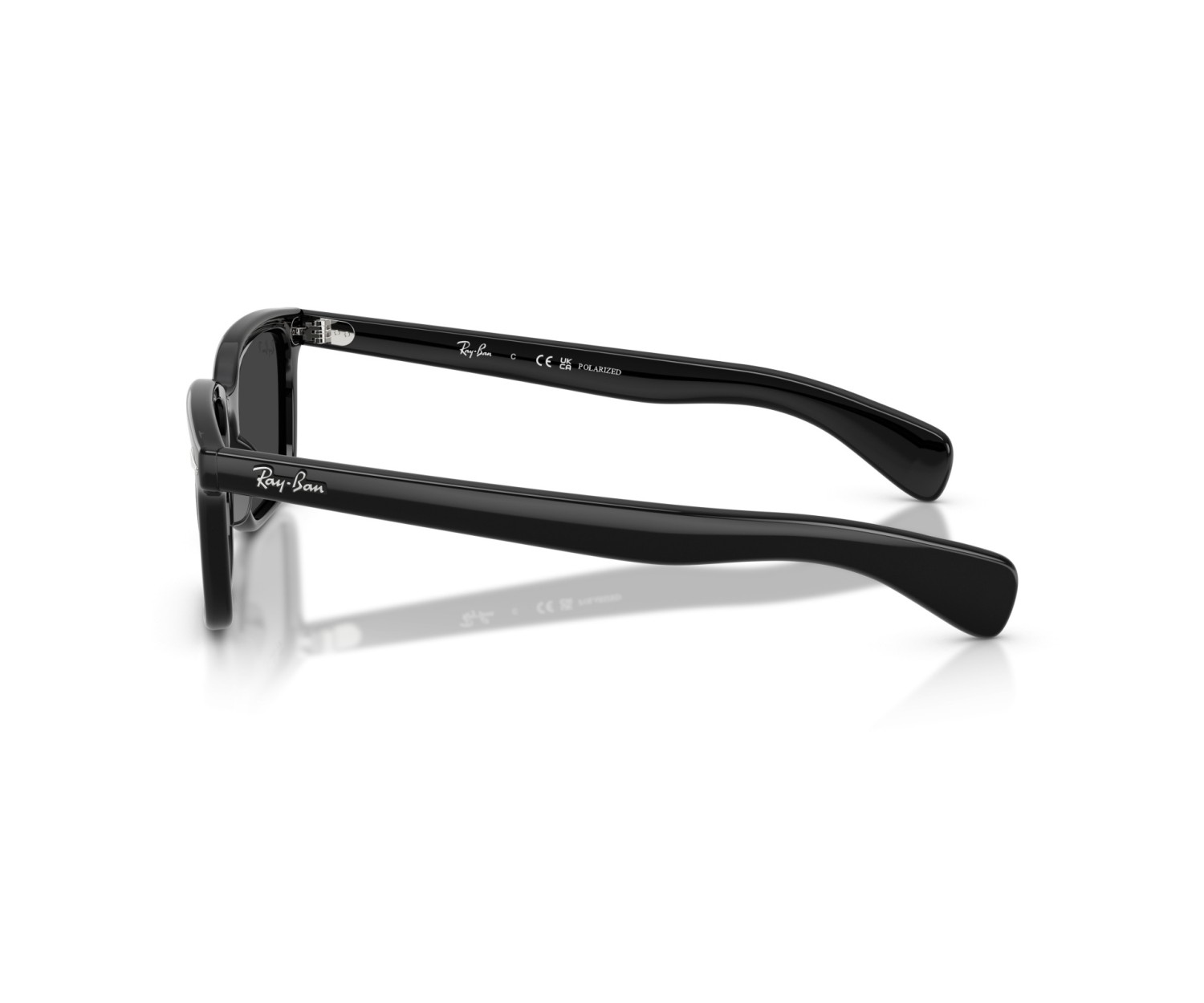 RAY-BAN - BRUNEL - RB2234 - 901/48 - 56