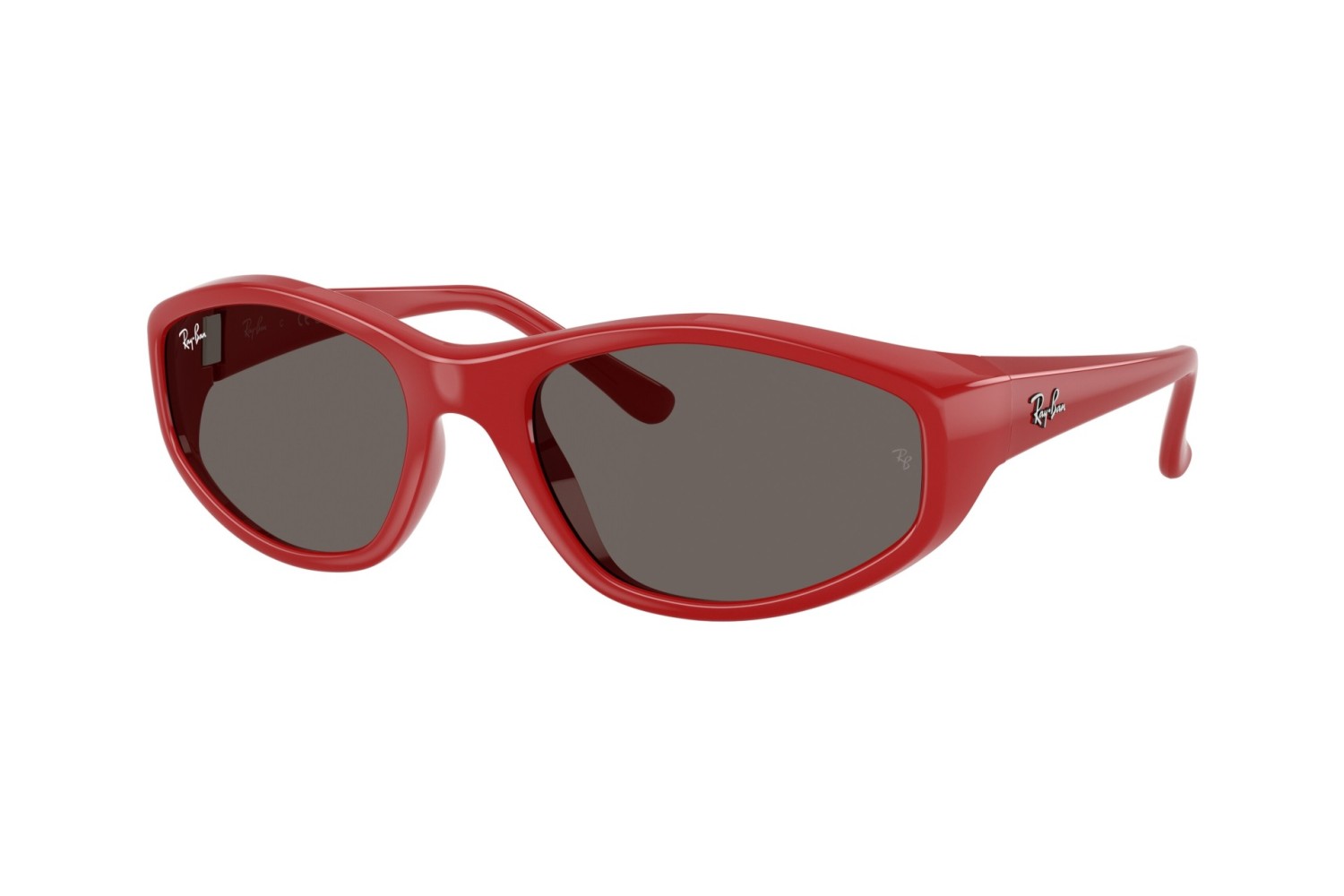 RAY-BAN - RB2228 - 764/B1 - 59