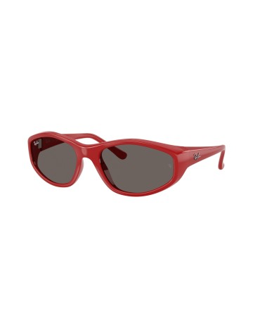 RAY-BAN - RB2228 - 764/B1 - 59