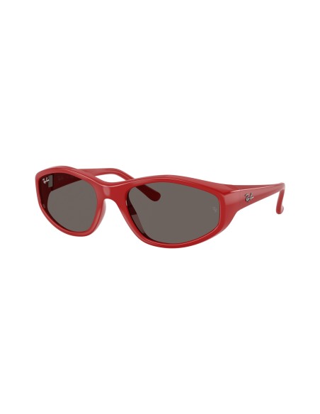 RAY-BAN - RB2228 - 764/B1 - 59