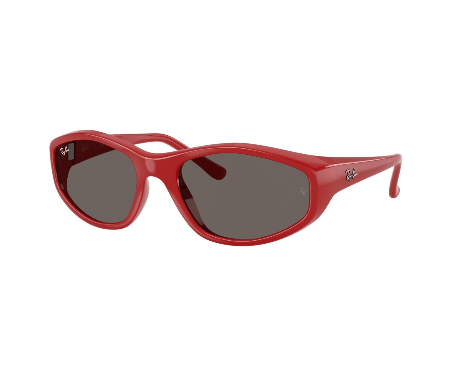 RAY-BAN - RB2228 - 764/B1 - 59