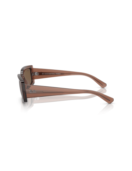 0RB4395__667873__P21__shad__lt