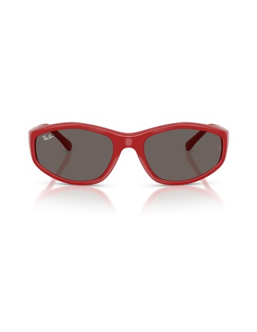 RAY-BAN - RB2228 - 764/B1 - 59 2