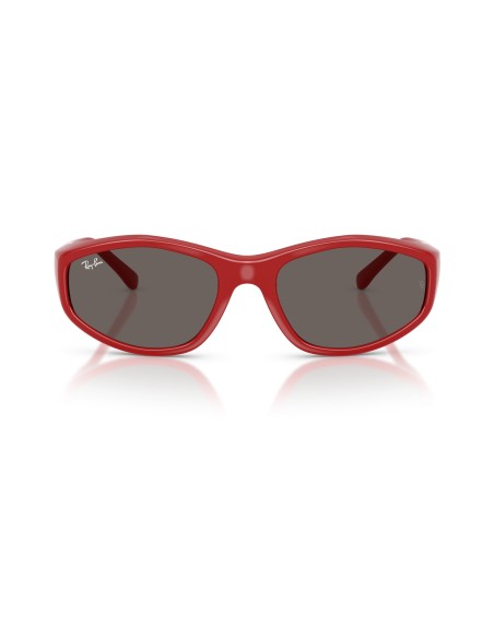 RAY-BAN - RB2228 - 764/B1 - 59