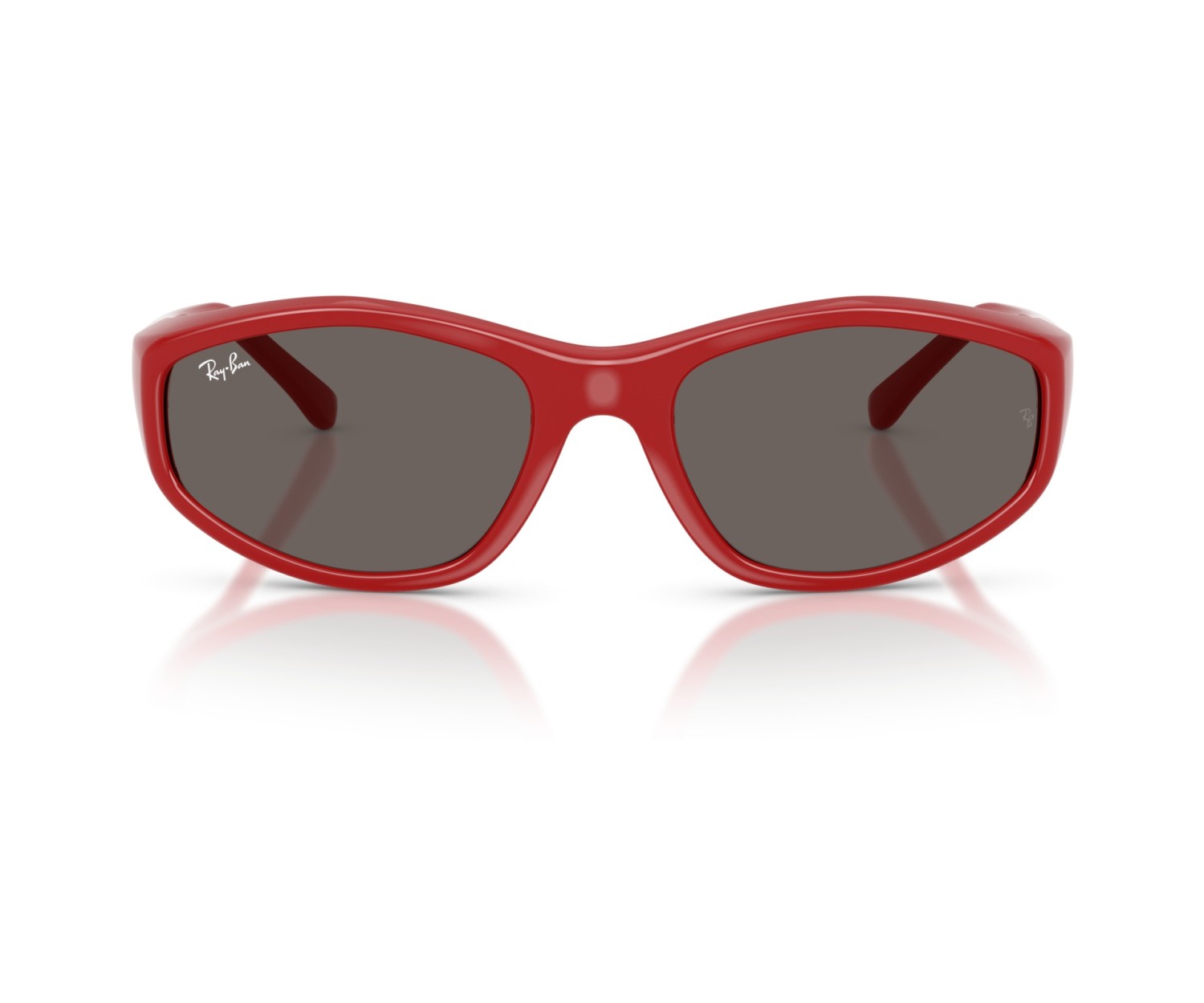 RAY-BAN - RB2228 - 764/B1 - 59