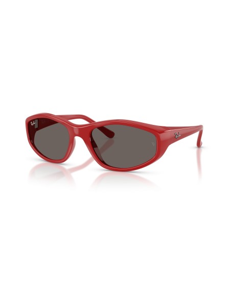 RAY-BAN - RB2228 - 764/B1 - 59