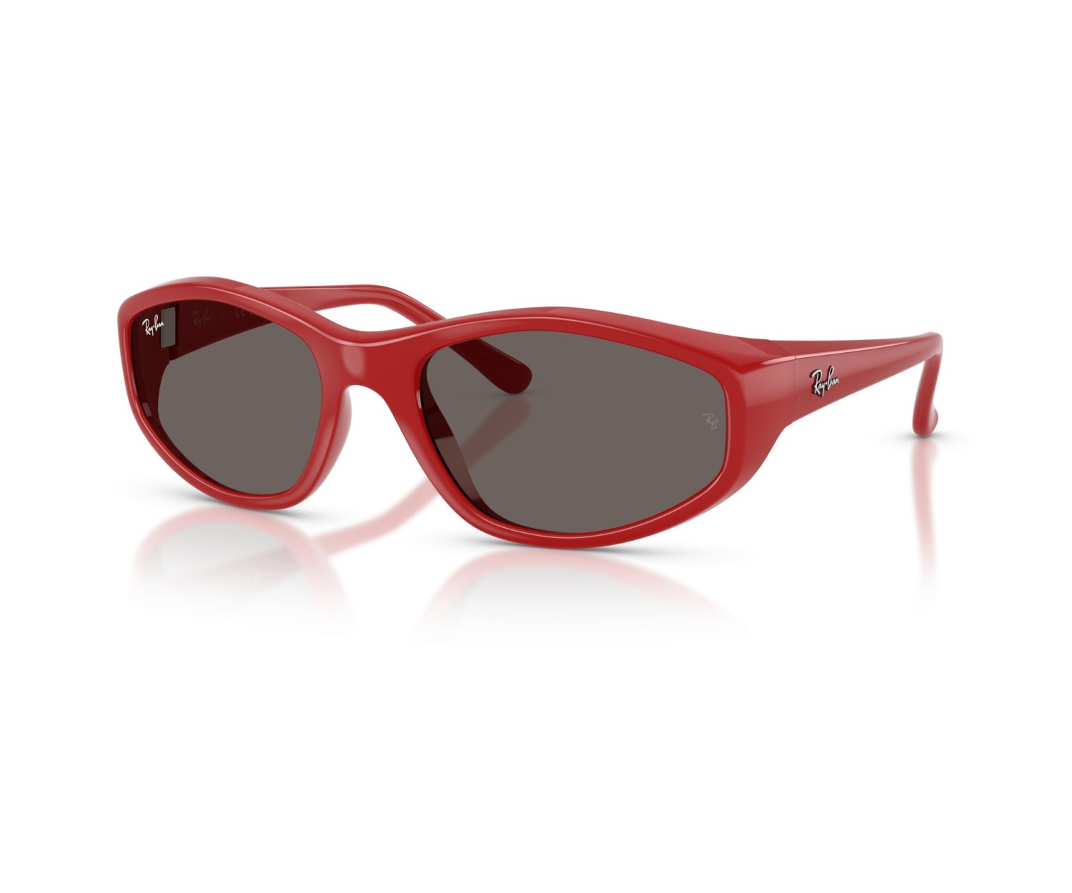 RAY-BAN - RB2228 - 764/B1 - 59