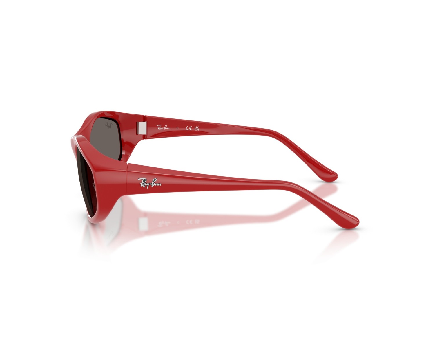 RAY-BAN - RB2228 - 764/B1 - 59