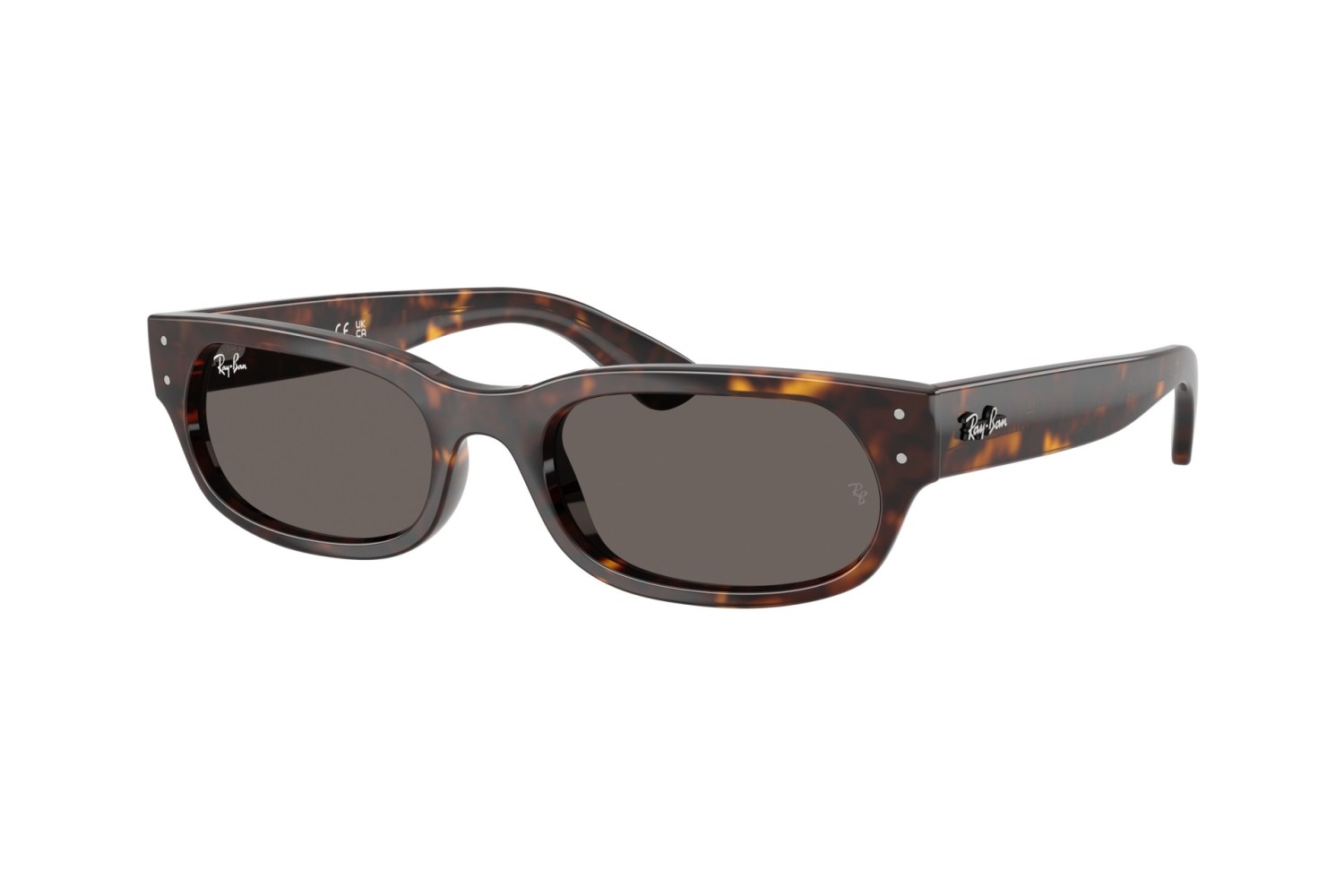 RAY-BAN - RB2236 - 902/B1 - 54