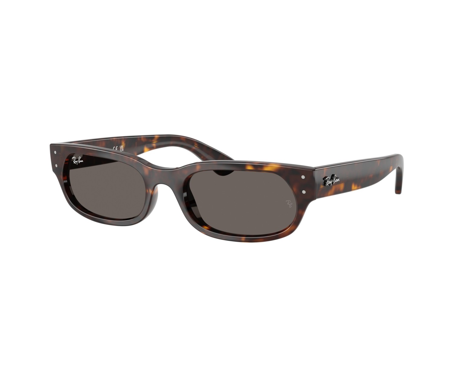 RAY-BAN - RB2236 - 902/B1 - 54