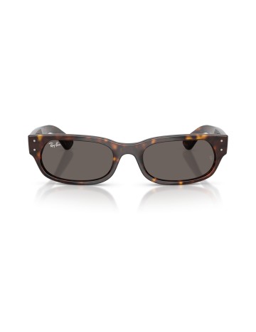 RAY-BAN - RB2236 - 902/B1 - 54 2