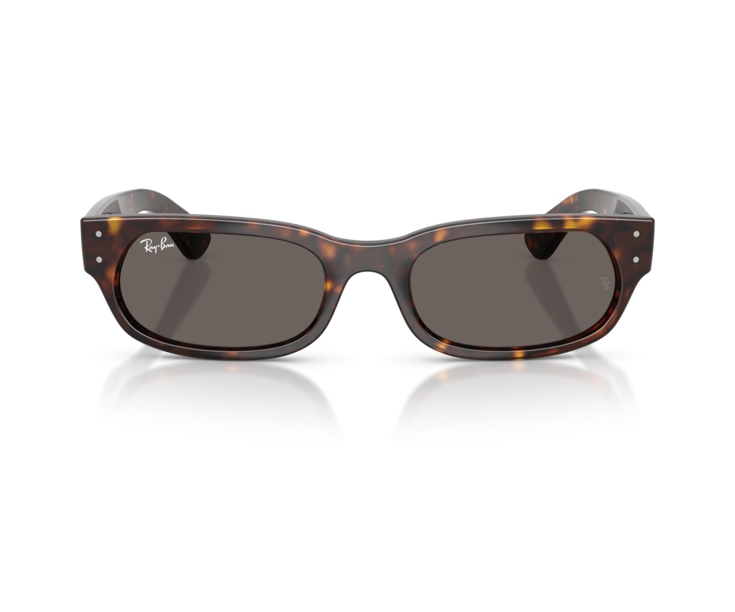 RAY-BAN - RB2236 - 902/B1 - 54
