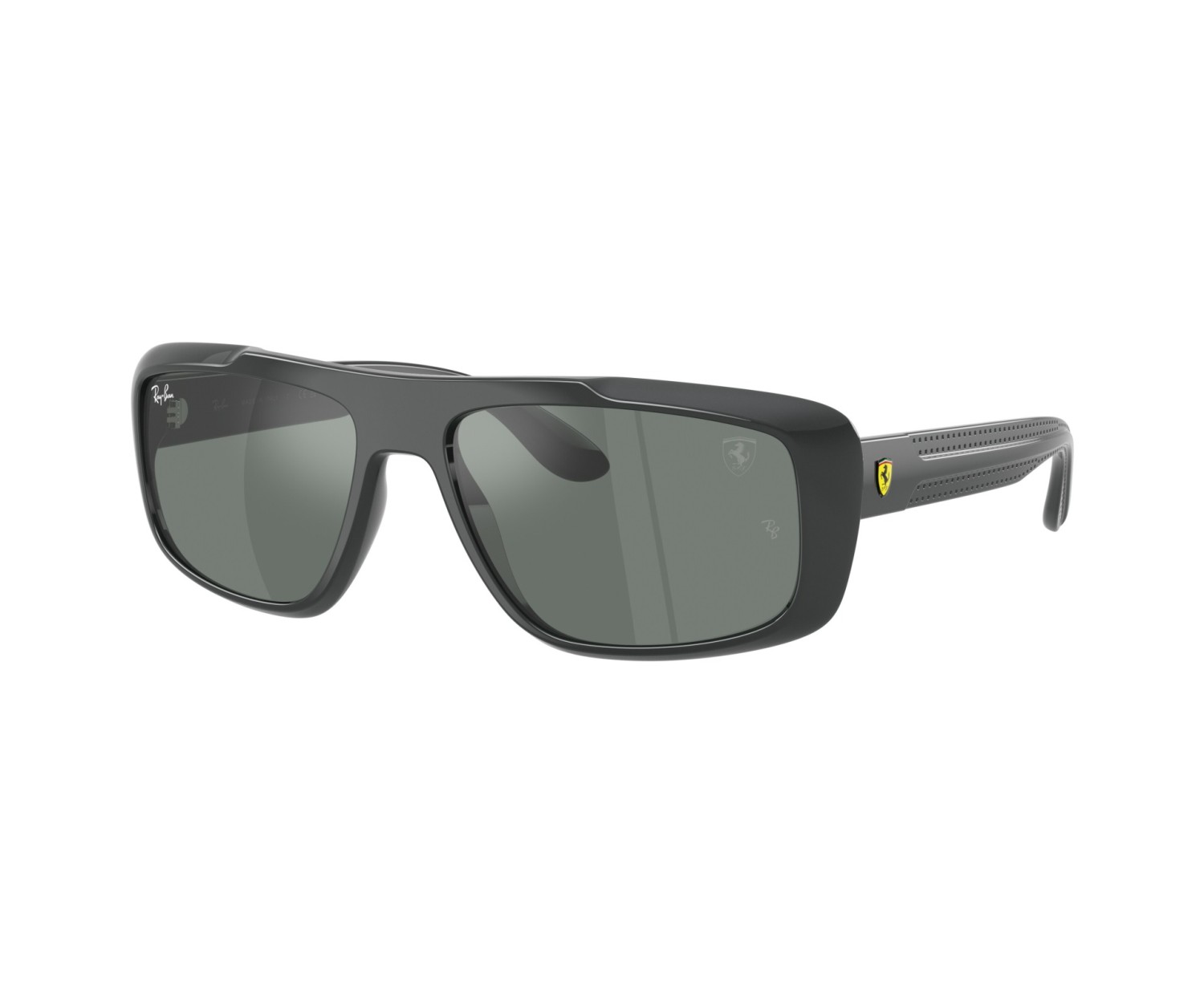 RAY-BAN - RB4479M - F6646V - 60