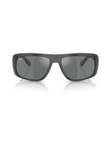 RAY-BAN - RB4479M - F6646V - 60 2